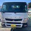 mitsubishi-fuso canter 2013 GOO_NET_EXCHANGE_0580589A30241220W002 image 2