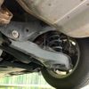 mazda axela 2017 CFJ1762147 image 20
