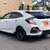 honda civic 2020 CFJ1797219 image 2