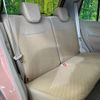 suzuki alto-lapin 2018 CFJ1666374 image 9