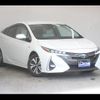 toyota prius-phv 2019 -TOYOTA--Prius PHV DLA-ZVW52--ZVW52-3136762---TOYOTA--Prius PHV DLA-ZVW52--ZVW52-3136762- image 3