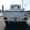 daihatsu hijet-truck 1998 bc2bf1cd55452f0a31a283ba15281ae2 image 7