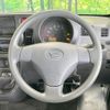 daihatsu hijet-cargo 2012 quick_quick_S331V_S331V-0079852 image 10