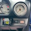 nissan silvia 2001 CFJ1798172 image 34