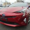 toyota prius 2016 -TOYOTA--Prius DAA-ZVW50--ZVW50-8025616---TOYOTA--Prius DAA-ZVW50--ZVW50-8025616- image 1