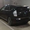 toyota prius-α 2013 -TOYOTA--Prius α DAA-ZVW41W--ZVW41-3253228---TOYOTA--Prius α DAA-ZVW41W--ZVW41-3253228- image 5