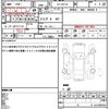 toyota altezza 2001 quick_quick_GF-SXE10_SXE10-0043128 image 21