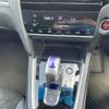 honda shuttle 2015 CFJ1471009 image 3