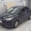 honda vezel 2014 -HONDA 【金沢 300ほ5951】--VEZEL RU1-1003175---HONDA 【金沢 300ほ5951】--VEZEL RU1-1003175- image 1