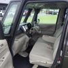 honda n-box 2014 -HONDA--N BOX DBA-JF1--JF1-1473513---HONDA--N BOX DBA-JF1--JF1-1473513- image 14