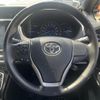 toyota voxy 2017 -TOYOTA--Voxy DAA-ZWR80G--ZWR80-0279361---TOYOTA--Voxy DAA-ZWR80G--ZWR80-0279361- image 21