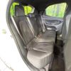 toyota yaris 2021 quick_quick_KSP210_KSP210-0032695 image 9