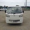 daihatsu hijet-truck 2015 CFJ1666821 image 44