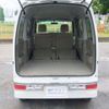 daihatsu atrai-wagon 2017 -DAIHATSU--Atrai Wagon ABA-S321G--S321G-0068720---DAIHATSU--Atrai Wagon ABA-S321G--S321G-0068720- image 12