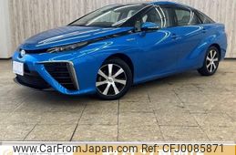 toyota mirai 2018 -TOYOTA--MIRAI ZBA-JPD10--JPD10-0003455---TOYOTA--MIRAI ZBA-JPD10--JPD10-0003455-