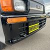 daihatsu hijet-truck 1998 6b17b83fe76c4c194f7df19993433525 image 10