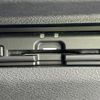 nissan nissan-others 2022 quick_quick_RP15_RP15-002429 image 18