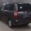 toyota noah 2012 -TOYOTA--Noah DBA-ZRR70G--ZRR70-0484630---TOYOTA--Noah DBA-ZRR70G--ZRR70-0484630- image 4