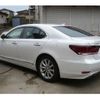 lexus ls 2013 -LEXUS 【袖ヶ浦 300ﾗ6843】--Lexus LS DBA-USF40--USF40-5122288---LEXUS 【袖ヶ浦 300ﾗ6843】--Lexus LS DBA-USF40--USF40-5122288- image 15