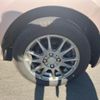 daihatsu tanto 2013 CFJ1518752 image 17
