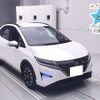 nissan note 2023 -NISSAN 【神戸 532ｽ2346】--Note E13-221969---NISSAN 【神戸 532ｽ2346】--Note E13-221969- image 1