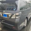 toyota vellfire 2010 -TOYOTA--Vellfire DBA-ANH20W--ANH20-8127262---TOYOTA--Vellfire DBA-ANH20W--ANH20-8127262- image 2
