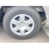 toyota regiusace-van 2008 CFJ1747649 image 8