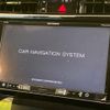 toyota harrier 2019 -TOYOTA--Harrier DBA-ZSU60W--ZSU60-0166545---TOYOTA--Harrier DBA-ZSU60W--ZSU60-0166545- image 3