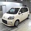 toyota porte 2013 -TOYOTA--Porte NCP141-9086365---TOYOTA--Porte NCP141-9086365- image 5