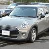 mini mini-others 2018 CFJ1644082 image 1