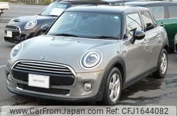 mini mini-others 2018 CFJ1644082
