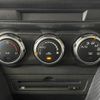 mazda demio 2023 -MAZDA--MAZDA2 5BA-DJLAS--DJLAS-300922---MAZDA--MAZDA2 5BA-DJLAS--DJLAS-300922- image 29