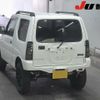 suzuki jimny 1999 -SUZUKI--Jimny JB23W-122806---SUZUKI--Jimny JB23W-122806- image 2