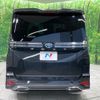 toyota voxy 2023 quick_quick_ZWR90W_ZWR90-0056089 image 17