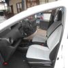 toyota aqua 2019 -TOYOTA--AQUA DAA-NHP10--NHP10-2620760---TOYOTA--AQUA DAA-NHP10--NHP10-2620760- image 20