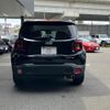 jeep renegade 2020 quick_quick_BV13PM_1C4BU0000LPL18191 image 4