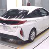 toyota prius-phv 2019 -TOYOTA 【尾張小牧 302ﾊ7427】--Prius PHV DLA-ZVW52--ZVW52-3119874---TOYOTA 【尾張小牧 302ﾊ7427】--Prius PHV DLA-ZVW52--ZVW52-3119874- image 2