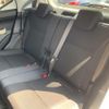 suzuki xbee 2018 CFJ1655992 image 14