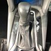 toyota corolla-cross 2023 CFJ1664779 image 4