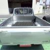nissan sunny-truck 1992 -NISSAN--Sunny Truck GB122--GB122-057486---NISSAN--Sunny Truck GB122--GB122-057486- image 23