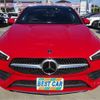 mercedes-benz cla-class 2019 -MERCEDES-BENZ--Benz CLA 118312M--WDD1183122N071413---MERCEDES-BENZ--Benz CLA 118312M--WDD1183122N071413- image 39