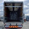 isuzu giga 2017 CFJ1819752 image 23
