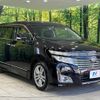 nissan elgrand 2010 -NISSAN--Elgrand DBA-TE52--TE52-002740---NISSAN--Elgrand DBA-TE52--TE52-002740- image 16