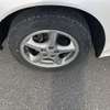toyota carina-ed 1997 769235-190710142513 image 19
