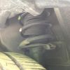 nissan note 2015 quick_quick_E12_E12-341796 image 20