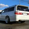 nissan stagea 2000 quick_quick_GF-WGNC34_WGNC34-138618 image 2