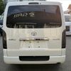 toyota hiace-van 2019 -TOYOTA--Hiace Van QDF-GDH201V--GDH201-1018934---TOYOTA--Hiace Van QDF-GDH201V--GDH201-1018934- image 3