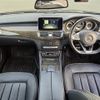 mercedes-benz cls-class 2016 -MERCEDES-BENZ--Benz CLS LDA-218901--WDD2189012A187872---MERCEDES-BENZ--Benz CLS LDA-218901--WDD2189012A187872- image 20