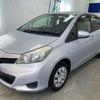 toyota vitz 2014 TE4054 image 17