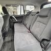 toyota land-cruiser-prado 2015 -TOYOTA--Land Cruiser Prado LDA-GDJ150W--GDJ150-0007336---TOYOTA--Land Cruiser Prado LDA-GDJ150W--GDJ150-0007336- image 16